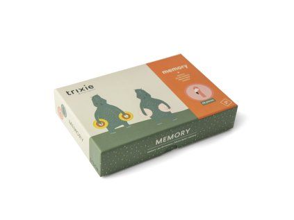 11547 4 trixie 35 615