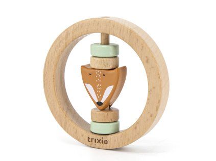 14931 trixie 36 196 1