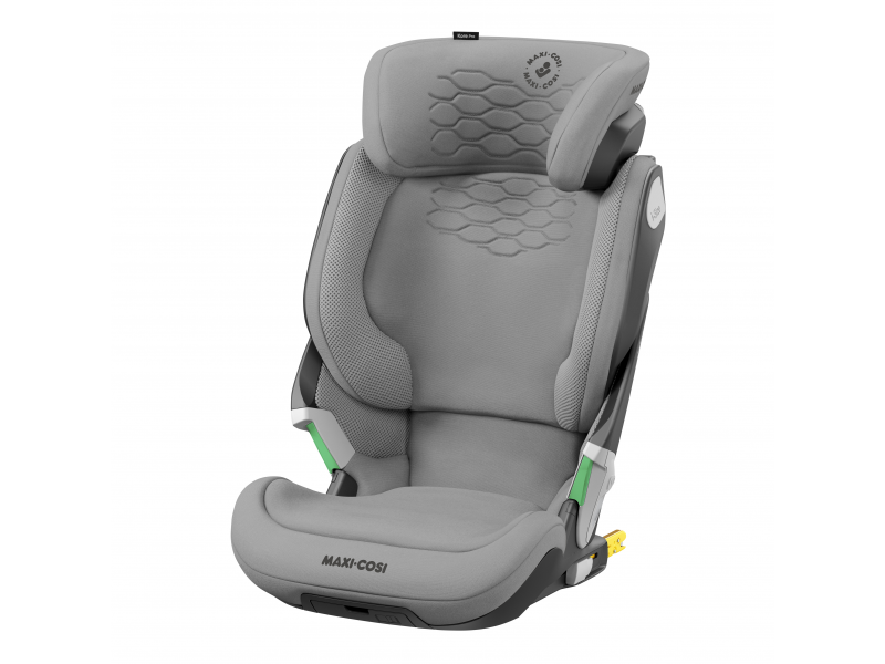Maxi-Cosi Kore Pro i-Size autosedačka Variant: Authentic Grey, Farba: Sivá