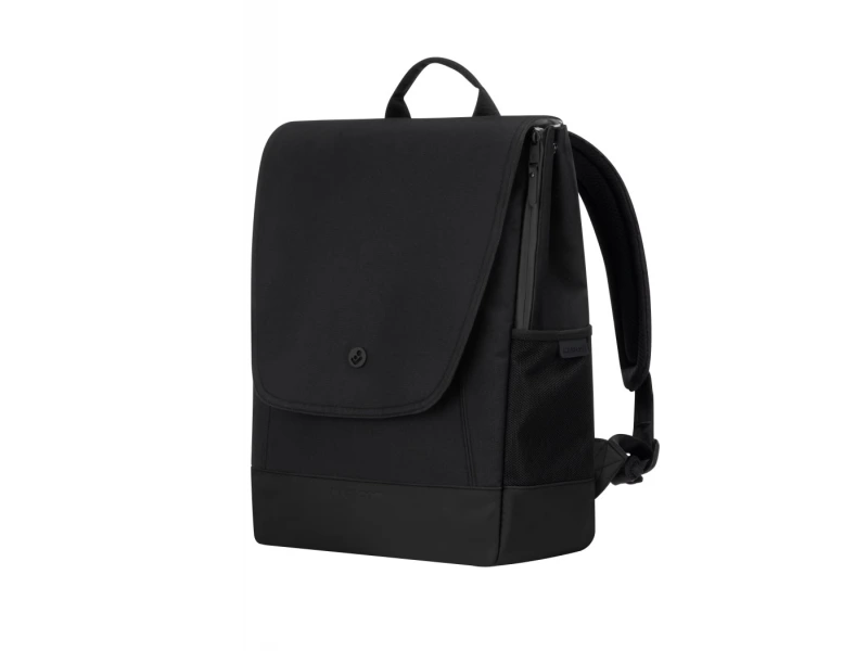 Maxi-Cosi Prebaľovací batoh Ink Variant: Black