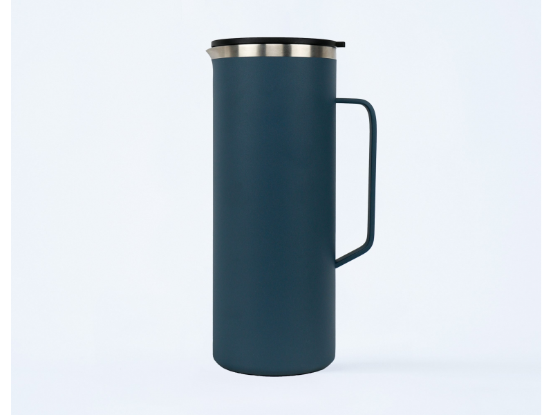 Runbott Termoska 1500 ml Variant: Ocean