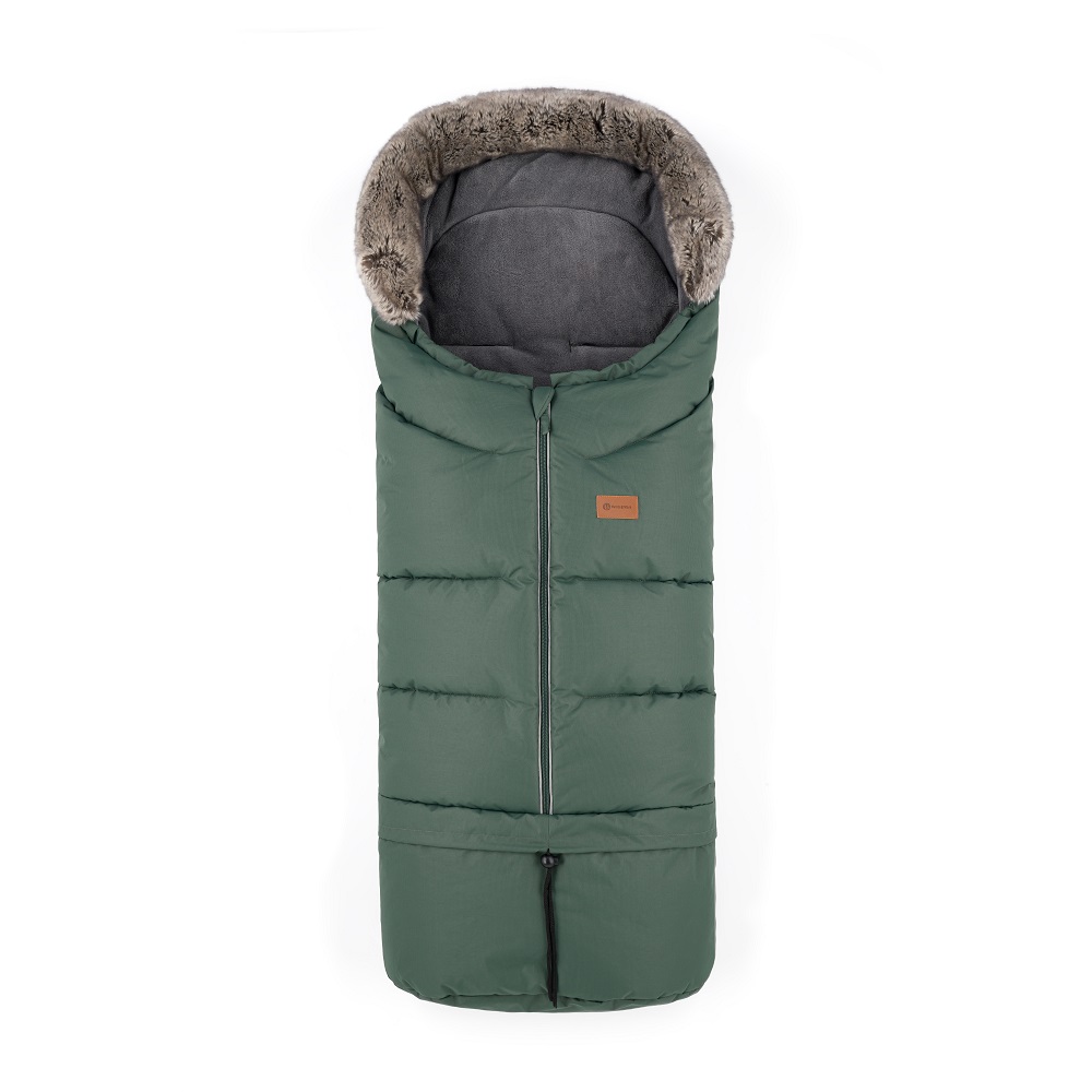 PETITE&MARS Fusak 4v1 Arctic Variant: Veritable Khaki