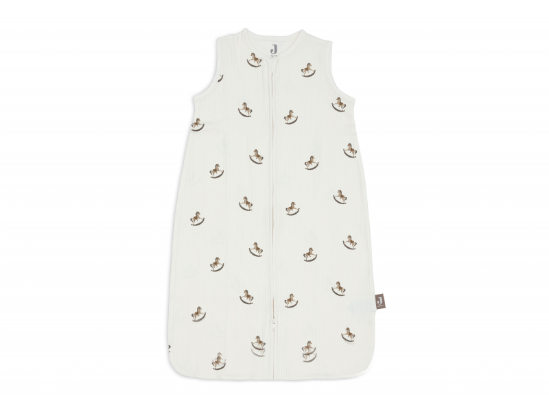 Jollein Spací vak 70cm Variant: Jollein Spací vak 70cm