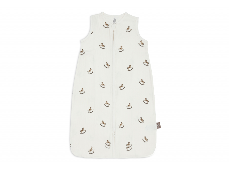 Jollein Spací vak 90cm Variant: Nostalgic Ride