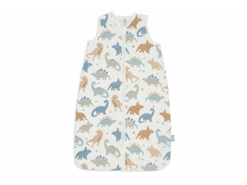 Jollein Spací vak 90cm Roarsome