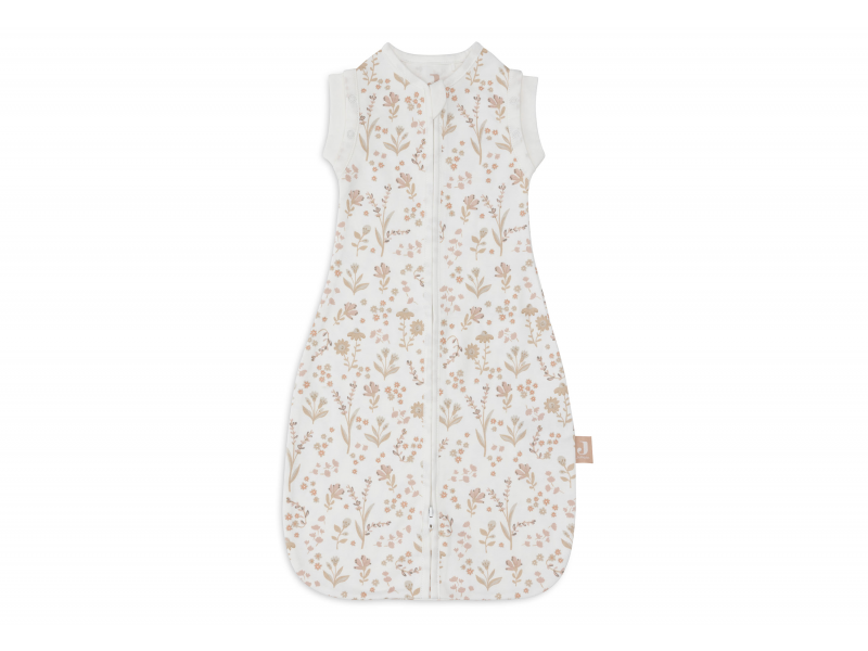 Jollein Spací vak 60cm Bloomy