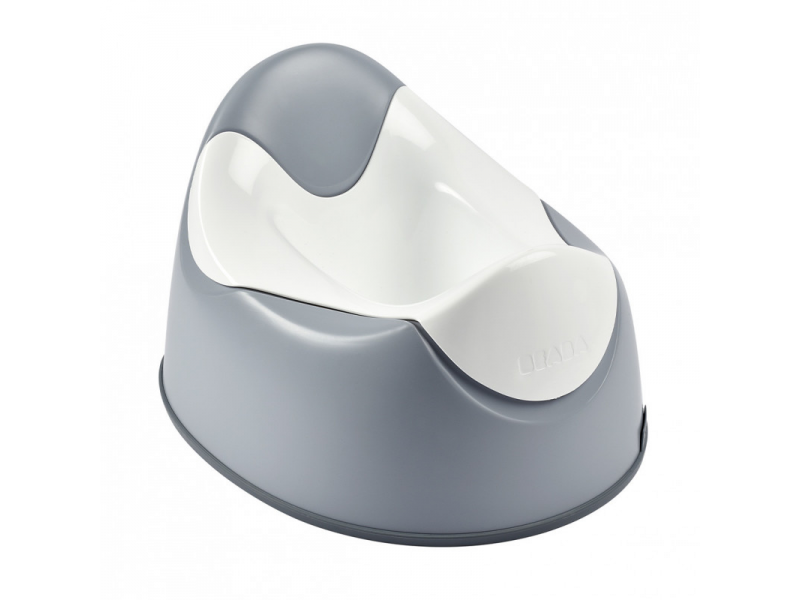 Beaba Nočník ergonomický Variant: Light mist