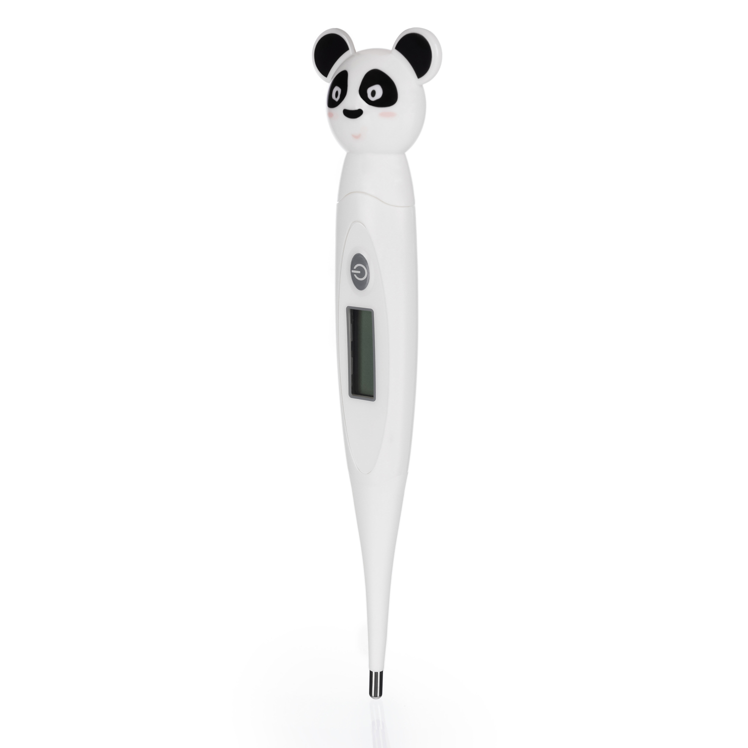 ZOPA Digitálny teplomer s ohybnou špičkou Variant: Panda