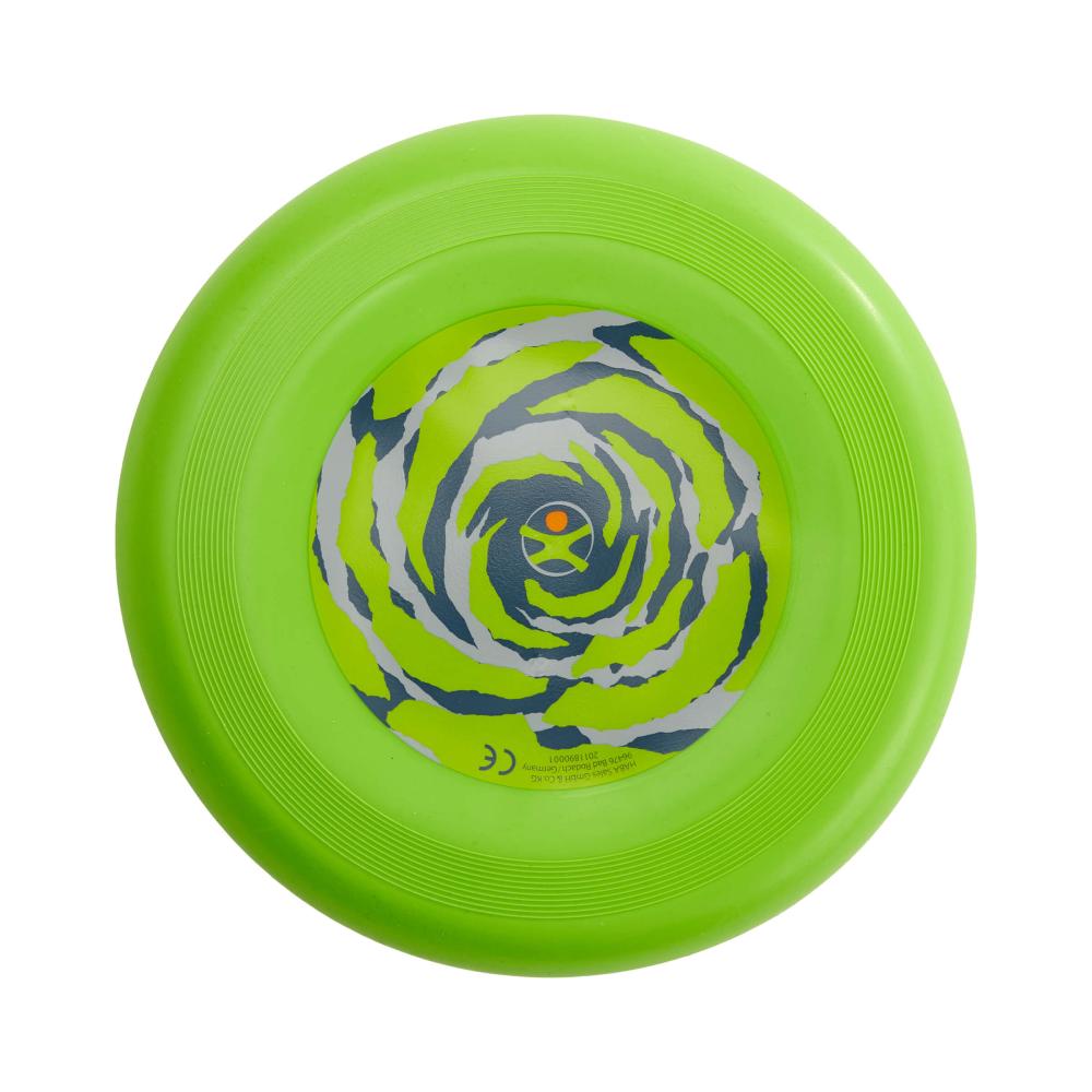 Haba Terra Kids Frisbee pre deti