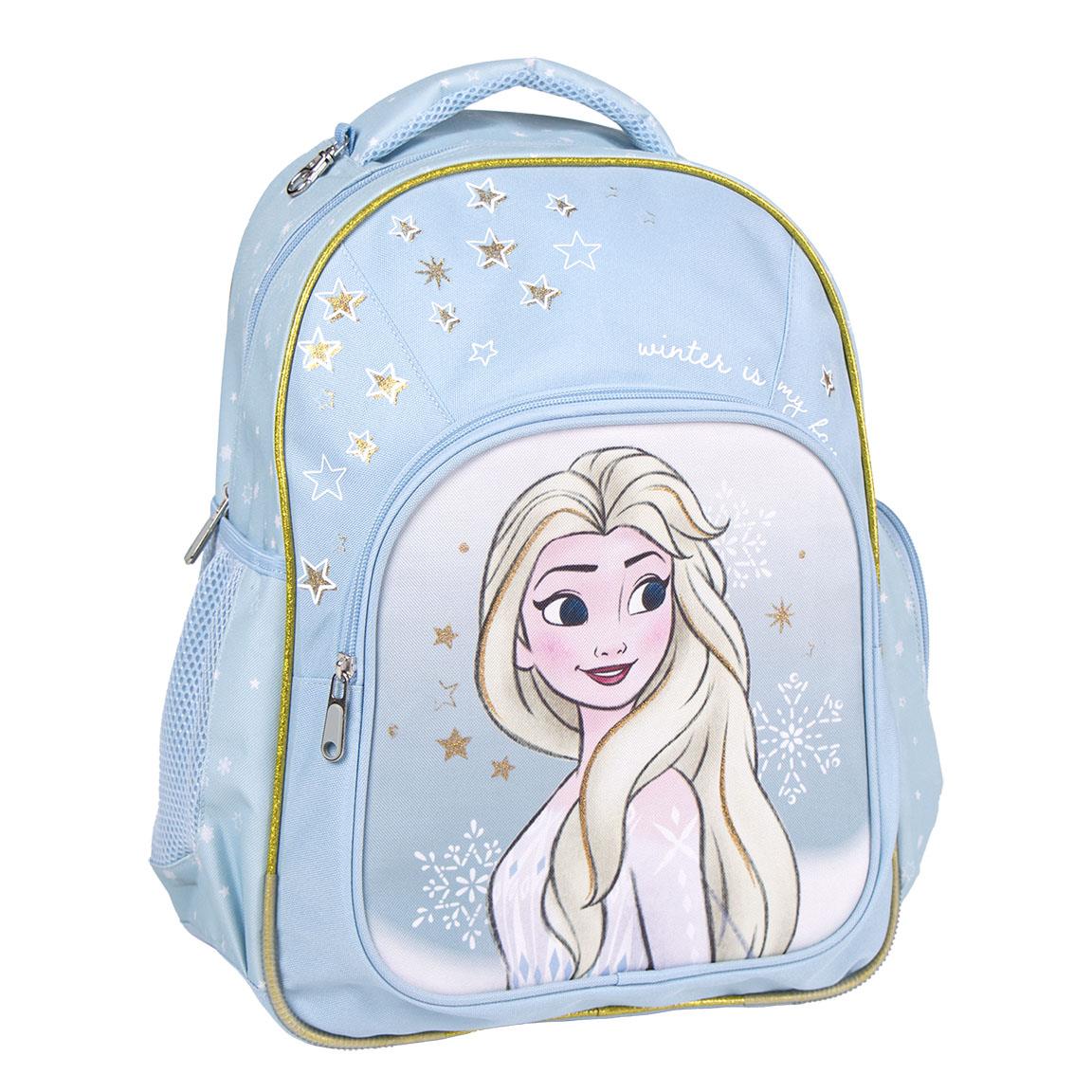 Cerdá Školská taška Frozen 2 42 cm