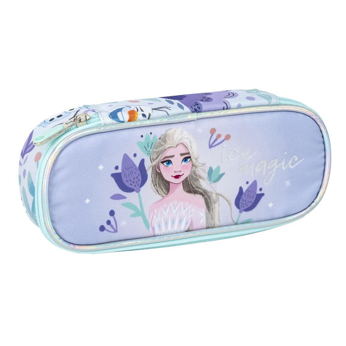 Cerdá Peračník Frozen