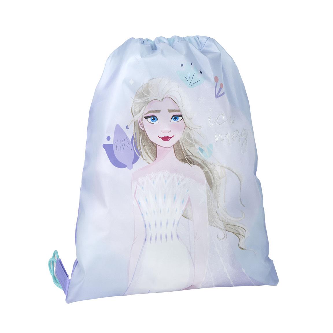 Cerdá Športový vak Frozen