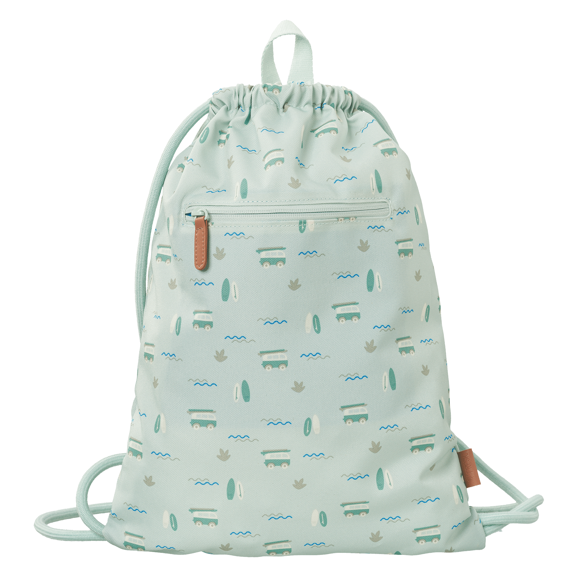 FRESK TAŠKA NA PLÁVANIE/ CVIČENIE Variant: Surf boy