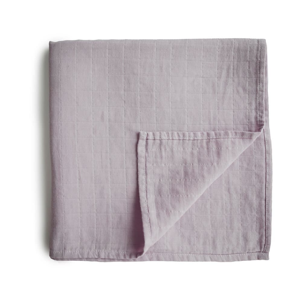 MUSHIE ZAVINOVAČKA Variant: Soft Mauve/soft mauve