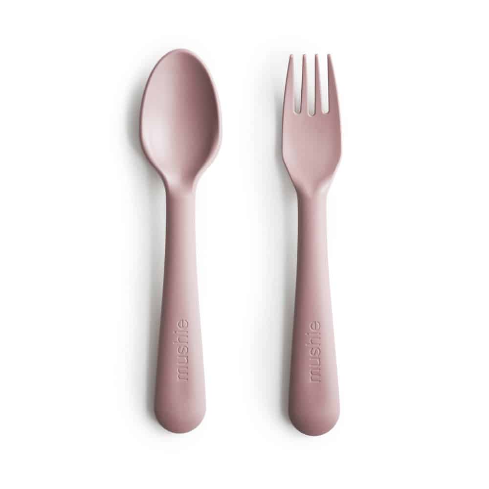 MUSHIE VIDLIČKA & LYŽIČKA Variant: &