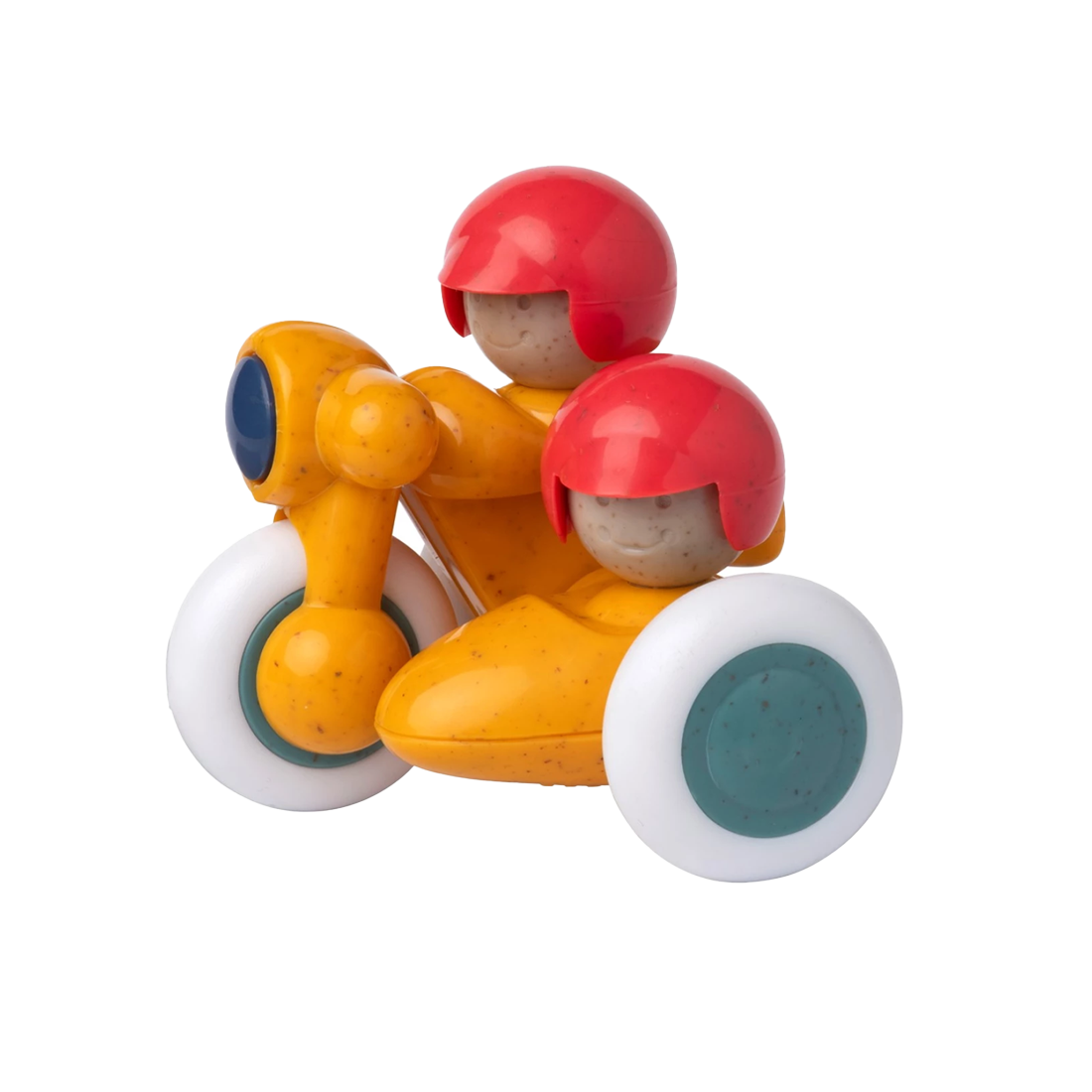 TOLO Tolo Motorka Sidecar