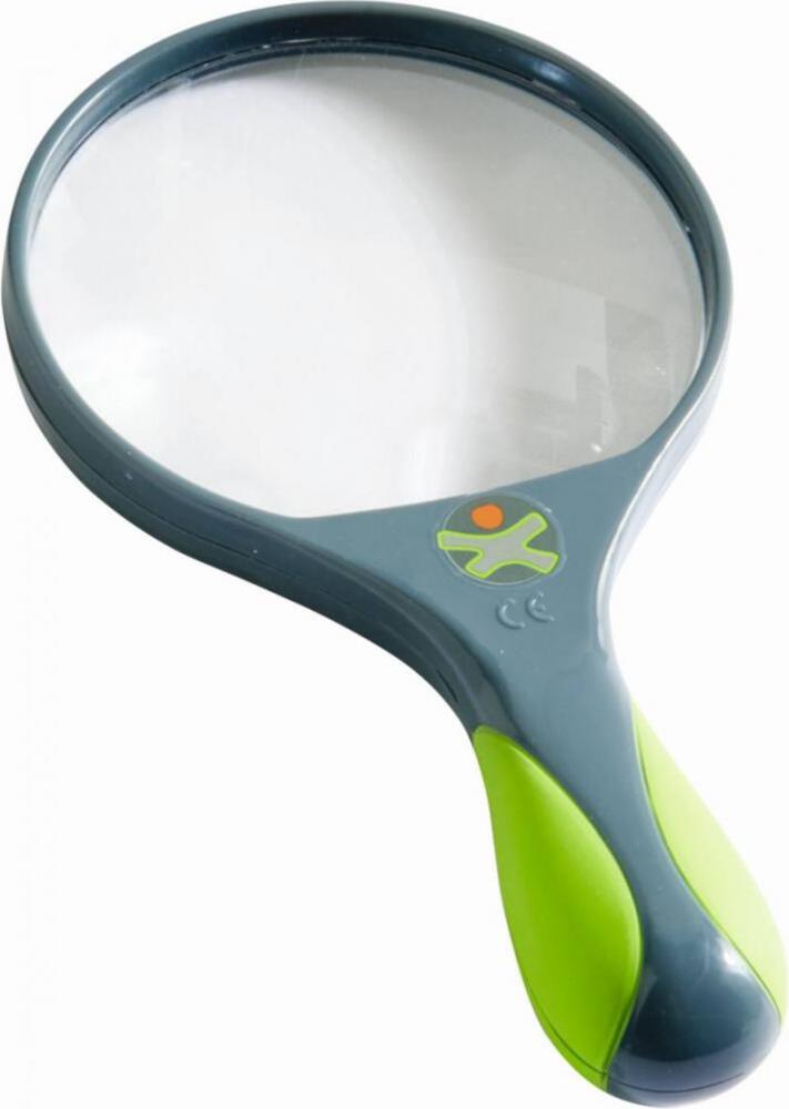 Haba Haba Terra Kids Lupa 10 cm