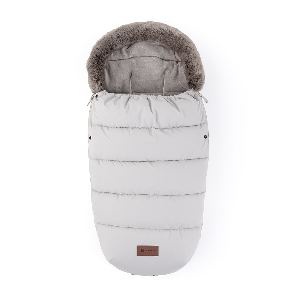 PETITE&MARS Fusak 4v1 Comfy Variant: Champagne Shower