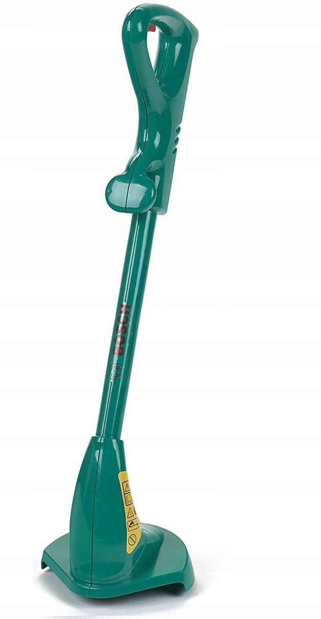 Klein Kosačka na trávu strunová