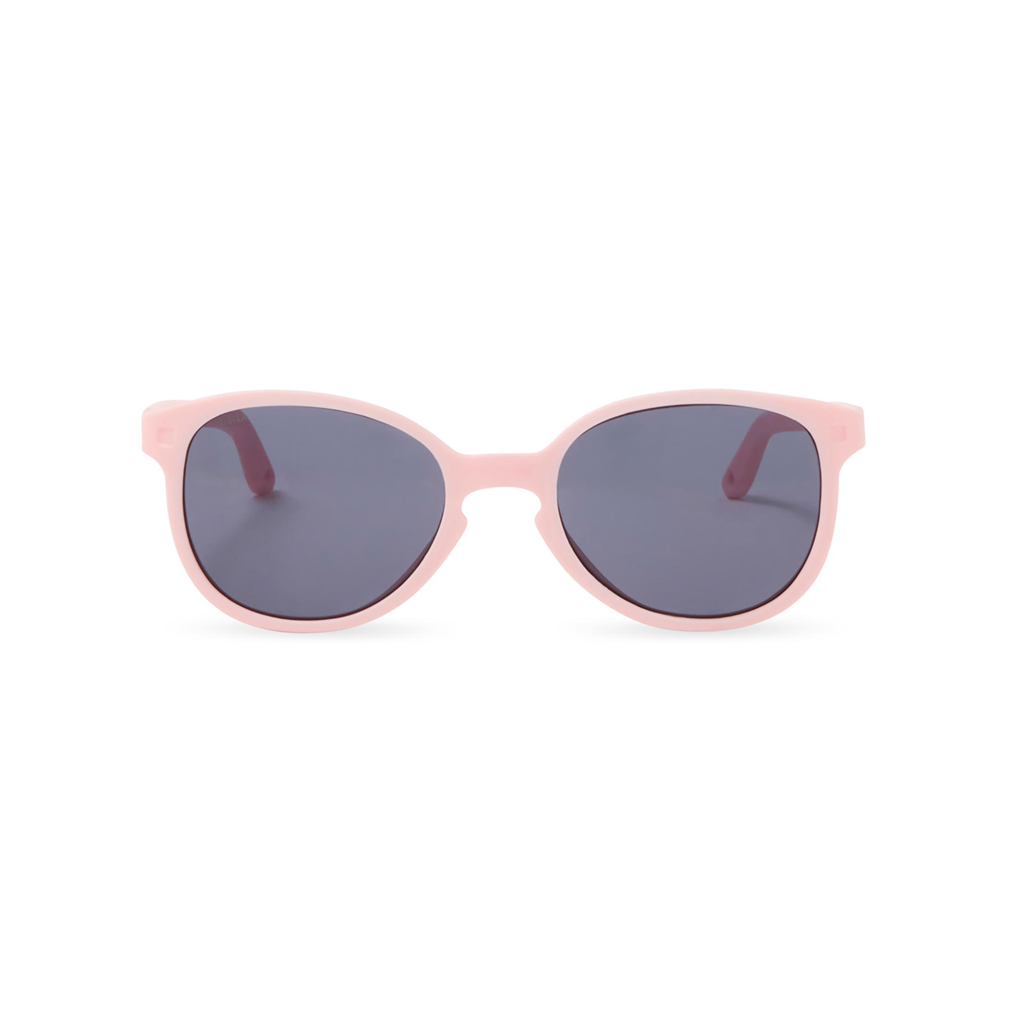 KiETLA slnečné okuliare WaZZ 0-1 rok Variant: Blush