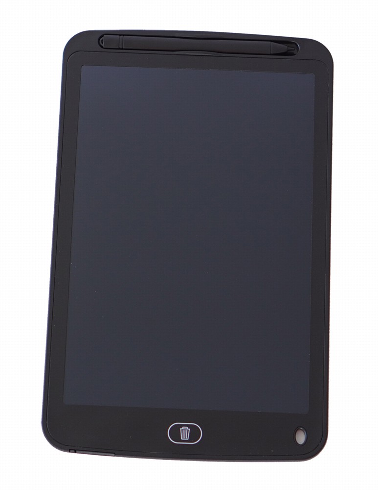 Arto ARTO LCD Kresliaca tabuľka čierna