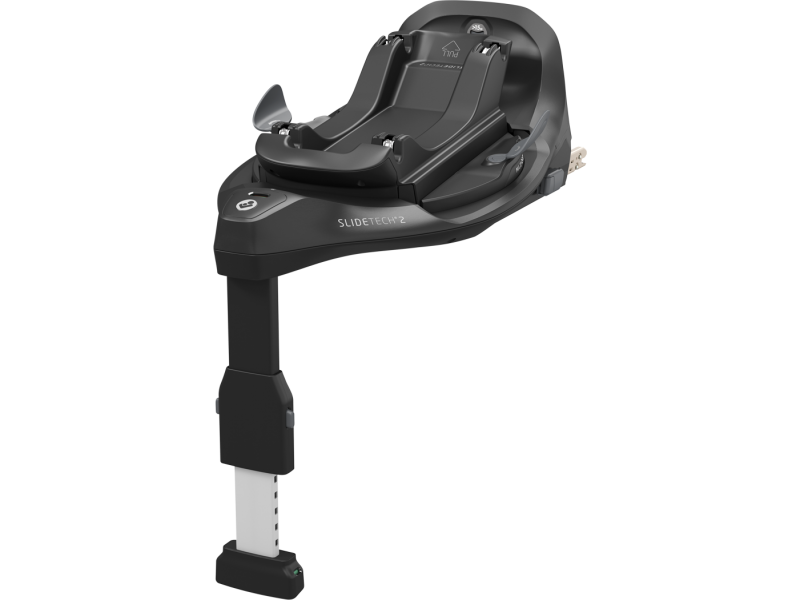 Maxi-Cosi FamilyFix Slide Pro základňa