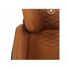 Maxi-Cosi Kore Pro i-Size autosedačka (Farba Hnedá, Variant Authentic Cognac)