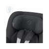 Maxi-Cosi Pearl 360 Pro autosedačka (Farba Čierna, Variant Authentic Black)