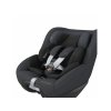 Maxi-Cosi Pearl 360 Pro autosedačka (Farba Čierna, Variant Authentic Black)