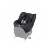 Maxi-Cosi Pearl 360 Pro autosedačka (Farba Čierna, Variant Authentic Black)