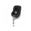 Maxi-Cosi Pearl 360 Pro autosedačka (Farba Čierna, Variant Authentic Black)