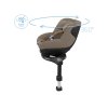 Maxi-Cosi Pearl 360 Pro autosedačka (Farba Čierna, Variant Authentic Black)