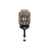 Maxi-Cosi Pearl 360 Pro autosedačka (Farba Čierna, Variant Authentic Black)