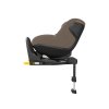 Maxi-Cosi Pearl 360 Pro autosedačka (Farba Čierna, Variant Authentic Black)