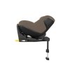 Maxi-Cosi Pearl 360 Pro autosedačka (Farba Čierna, Variant Authentic Black)