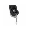Maxi-Cosi Pearl 360 Pro autosedačka (Farba Čierna, Variant Authentic Black)
