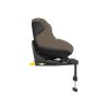 Maxi-Cosi Pearl 360 Pro autosedačka (Farba Čierna, Variant Authentic Black)