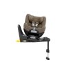 Maxi-Cosi Pearl 360 Pro autosedačka (Farba Čierna, Variant Authentic Black)