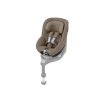 Maxi-Cosi Pearl 360 Pro autosedačka (Farba Čierna, Variant Authentic Black)