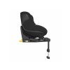 Maxi-Cosi Pearl 360 Pro autosedačka (Farba Čierna, Variant Authentic Black)