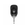 Maxi-Cosi Pearl 360 Pro autosedačka (Farba Čierna, Variant Authentic Black)