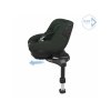 Maxi-Cosi Pearl 360 Pro autosedačka (Farba Čierna, Variant Authentic Black)