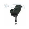Maxi-Cosi Pearl 360 Pro autosedačka (Farba Čierna, Variant Authentic Black)