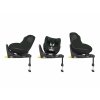 Maxi-Cosi Pearl 360 Pro autosedačka (Farba Čierna, Variant Authentic Black)