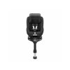 Maxi-Cosi Pearl 360 Pro autosedačka (Farba Čierna, Variant Authentic Black)