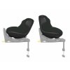 Maxi-Cosi Pearl 360 Pro autosedačka (Farba Čierna, Variant Authentic Black)