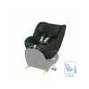 Maxi-Cosi Pearl 360 Pro autosedačka (Farba Čierna, Variant Authentic Black)