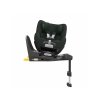 Maxi-Cosi Pearl 360 Pro autosedačka (Farba Čierna, Variant Authentic Black)
