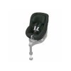 Maxi-Cosi Pearl 360 Pro autosedačka (Farba Čierna, Variant Authentic Black)