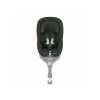 Maxi-Cosi Pearl 360 Pro autosedačka (Farba Čierna, Variant Authentic Black)